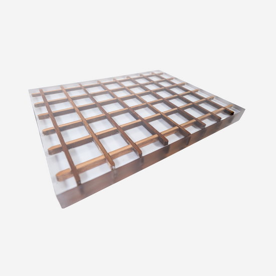 Art Boards02