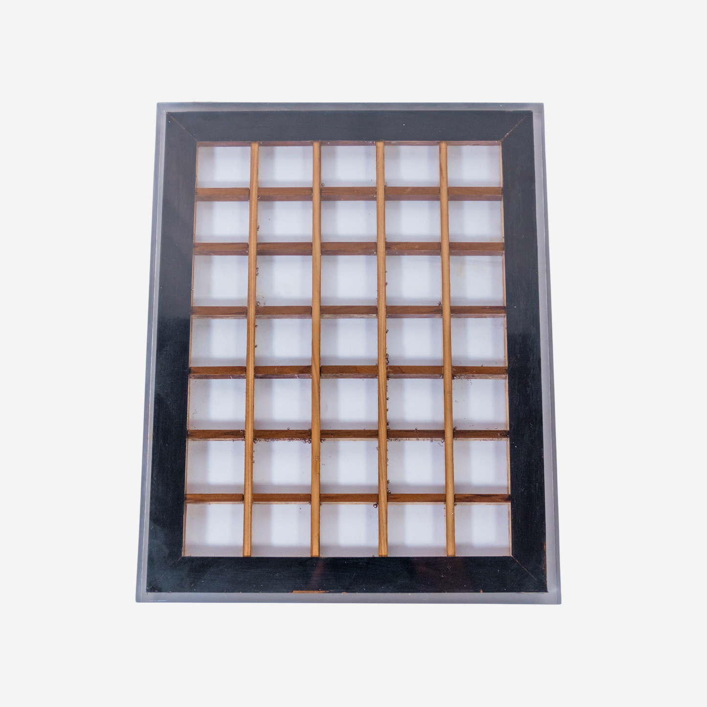 Art Boards