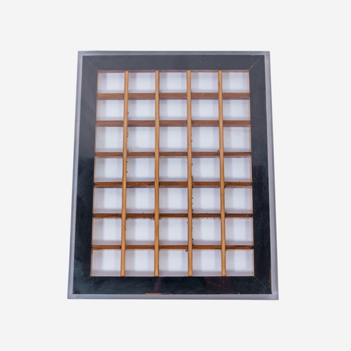 Art Boards