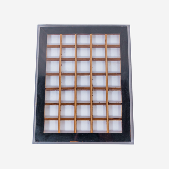 Art Boards