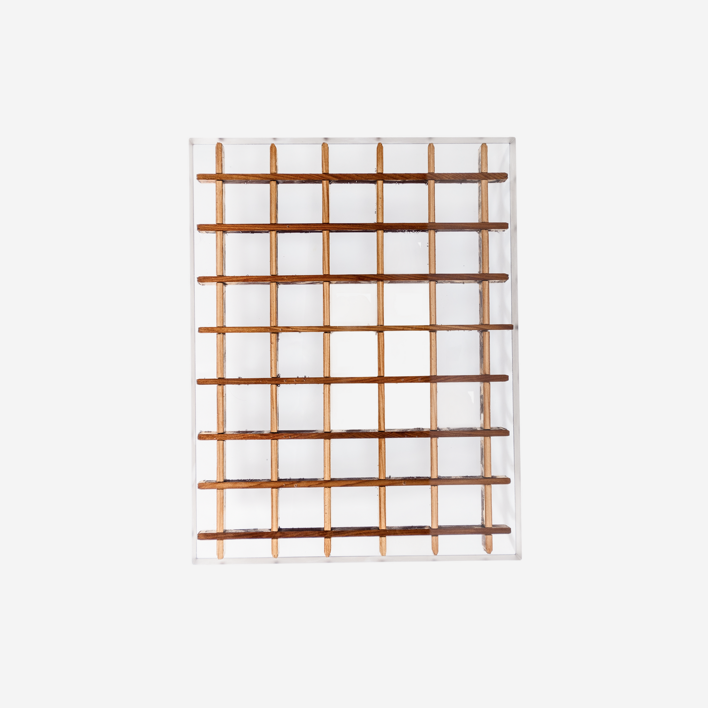Art Boards02