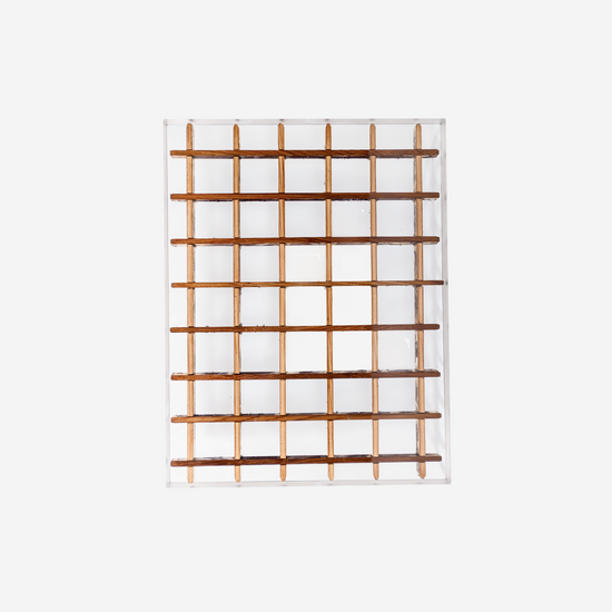 Art Boards02